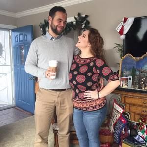 Meet your Posher, Sophia